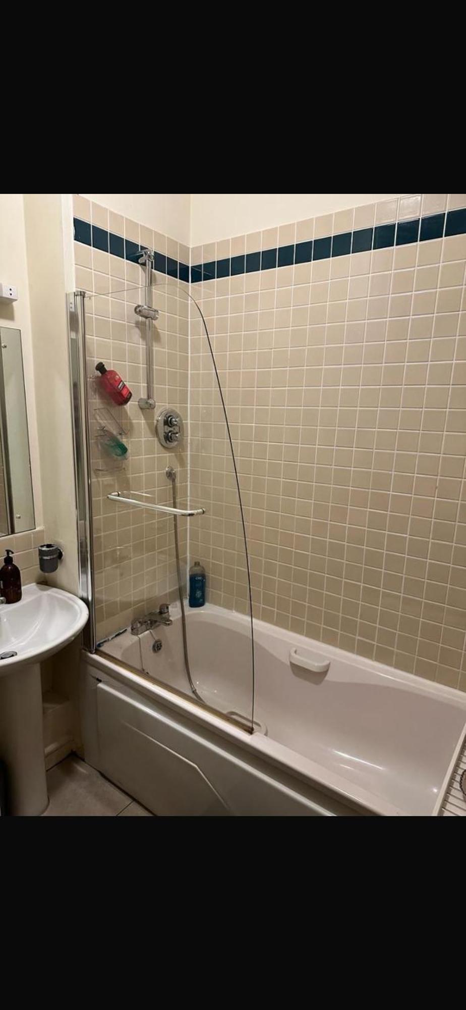 Double In A Cozy City Centre Homestay *