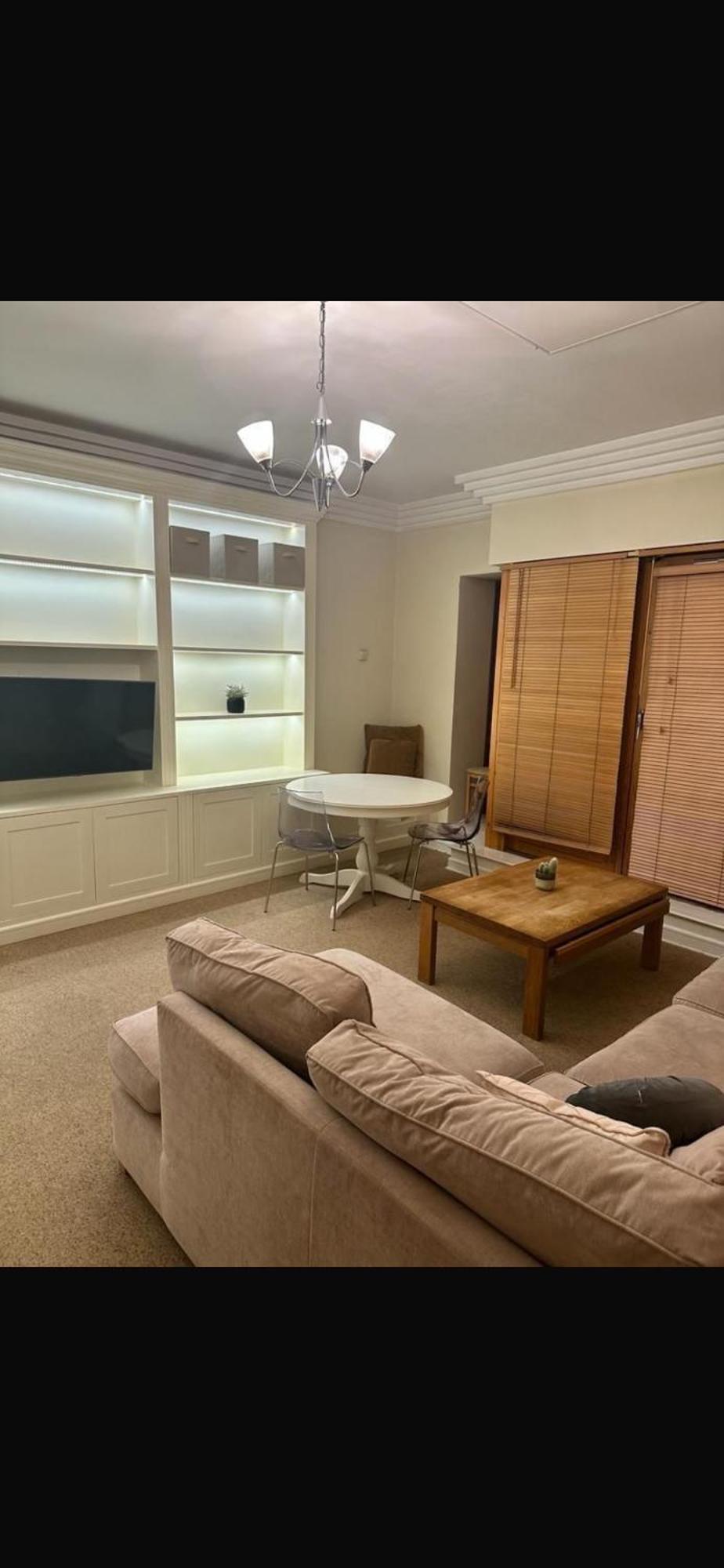 Double In A Cozy City Centre Homestay