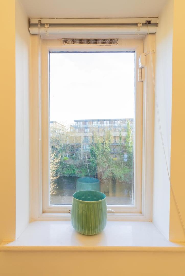 Guestready - Tranquil Retreat In Chapelizod Guest house *