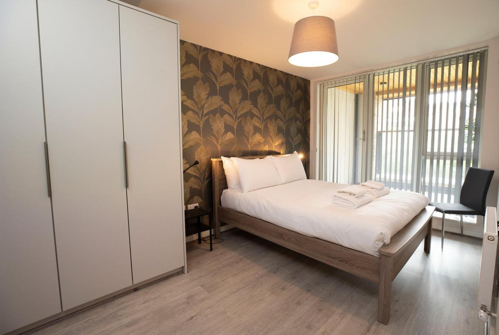 Guestready - Beautiful On Coast