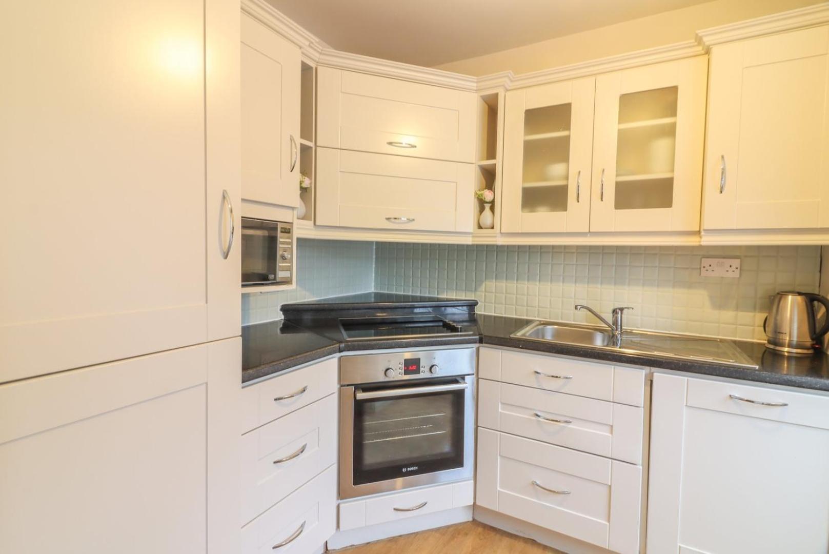 Guest house Guestready - Coastal Charm Near Sandymount