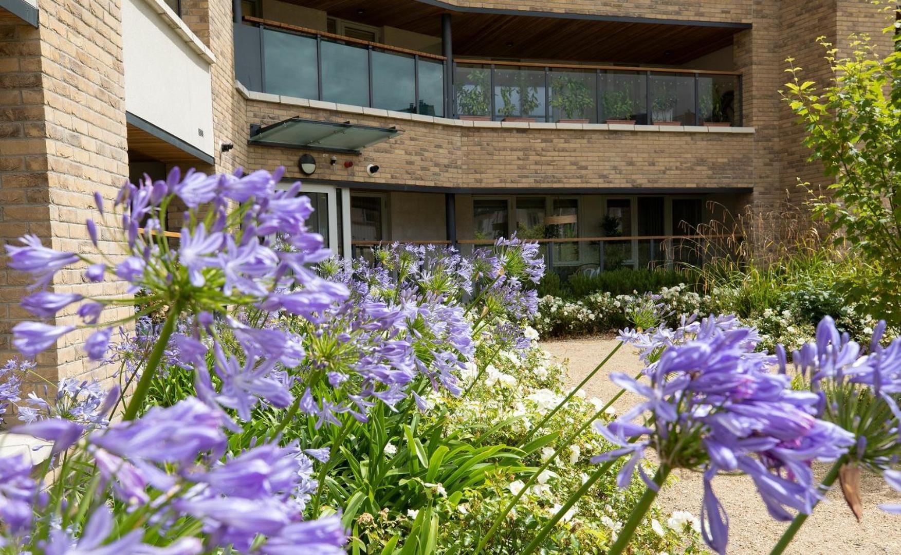 Apartment Guestready - Beautiful On Coast