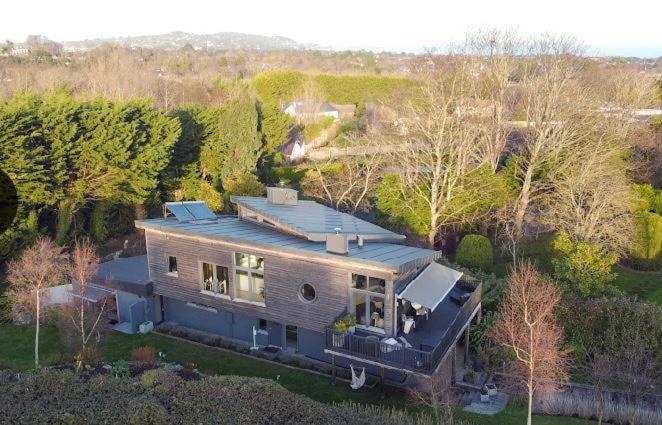 Luxurious South Dublin
