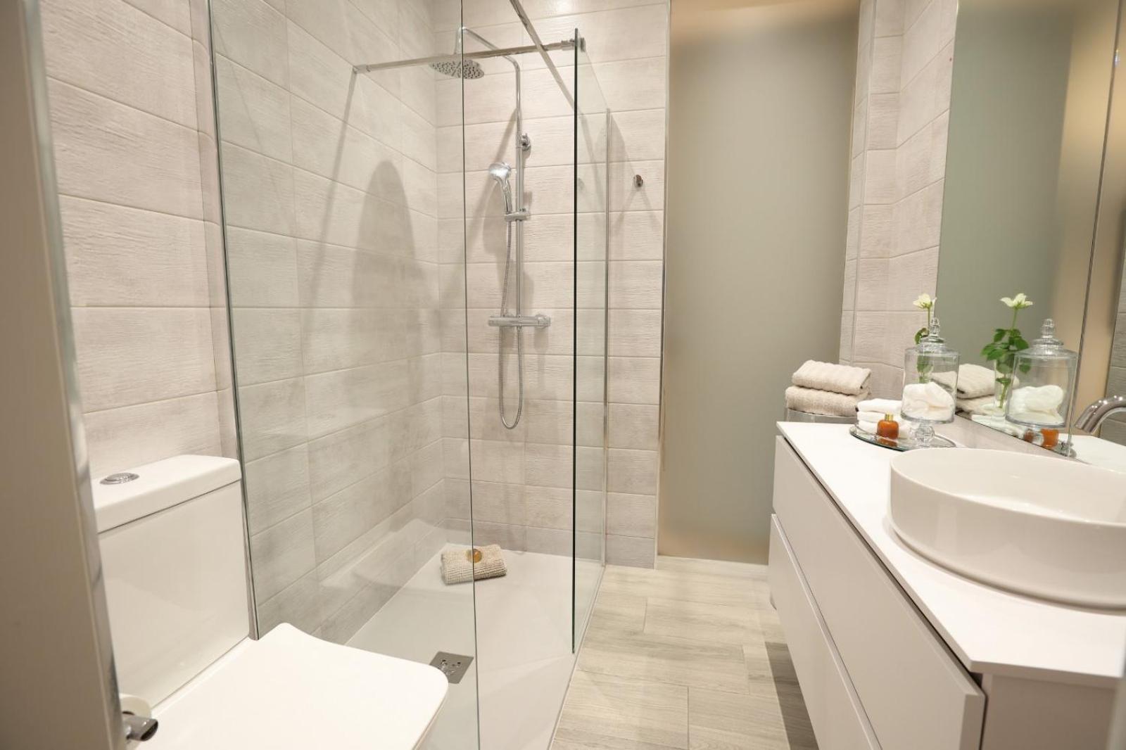 Villa Luxurious South *