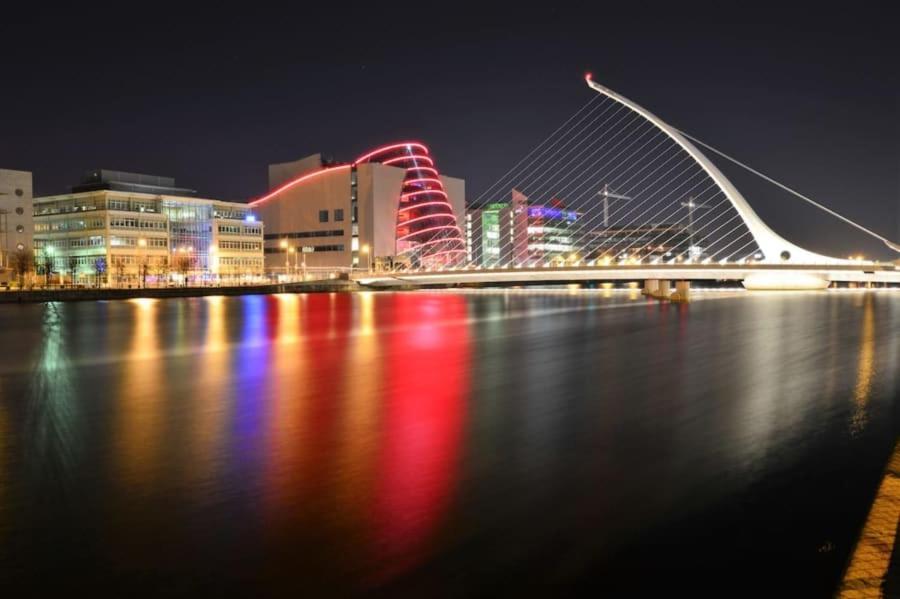 Prime King Size * Dublin