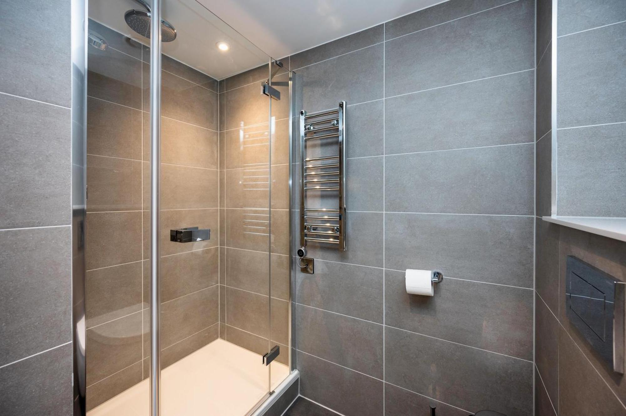 Staycity Tivoli