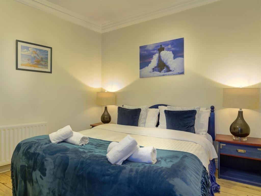 Avoca House 3*