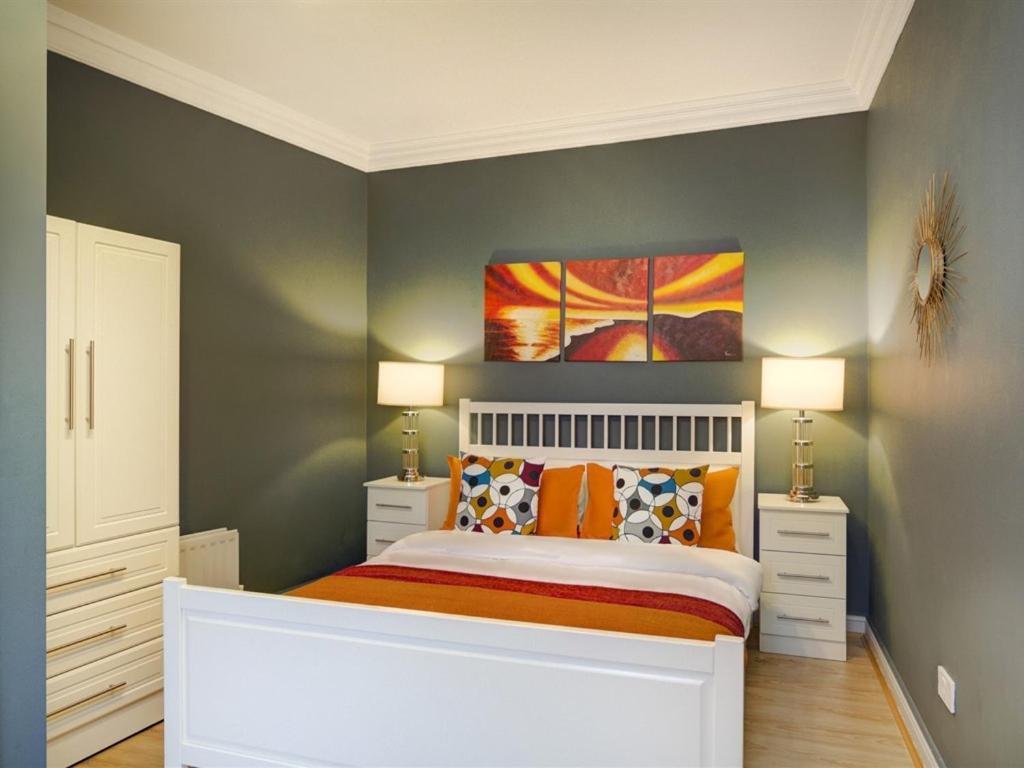 Avoca House 3*