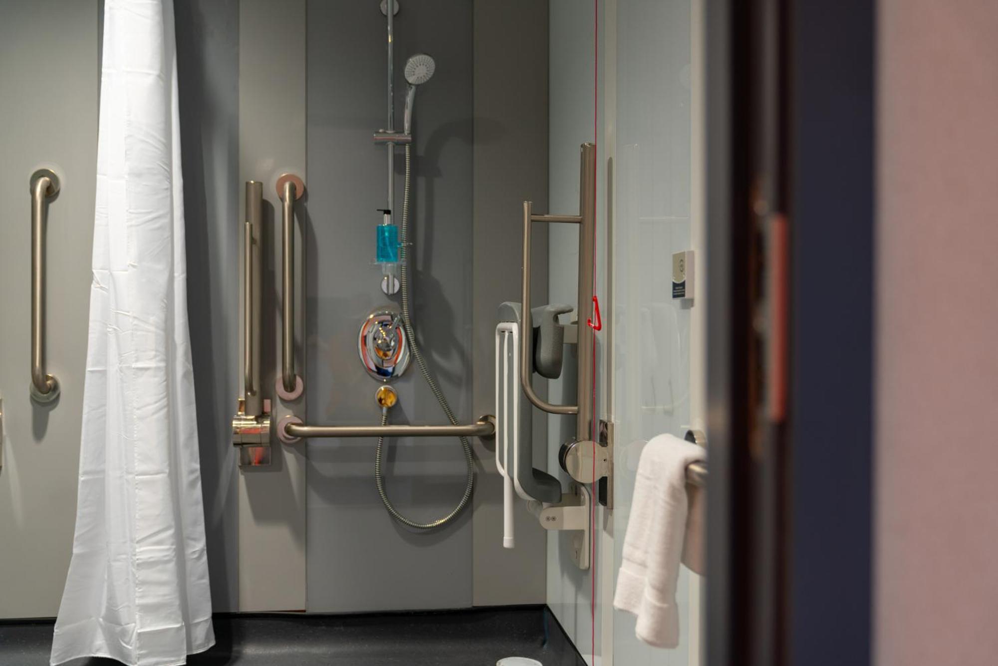 Easyhotel Hotel