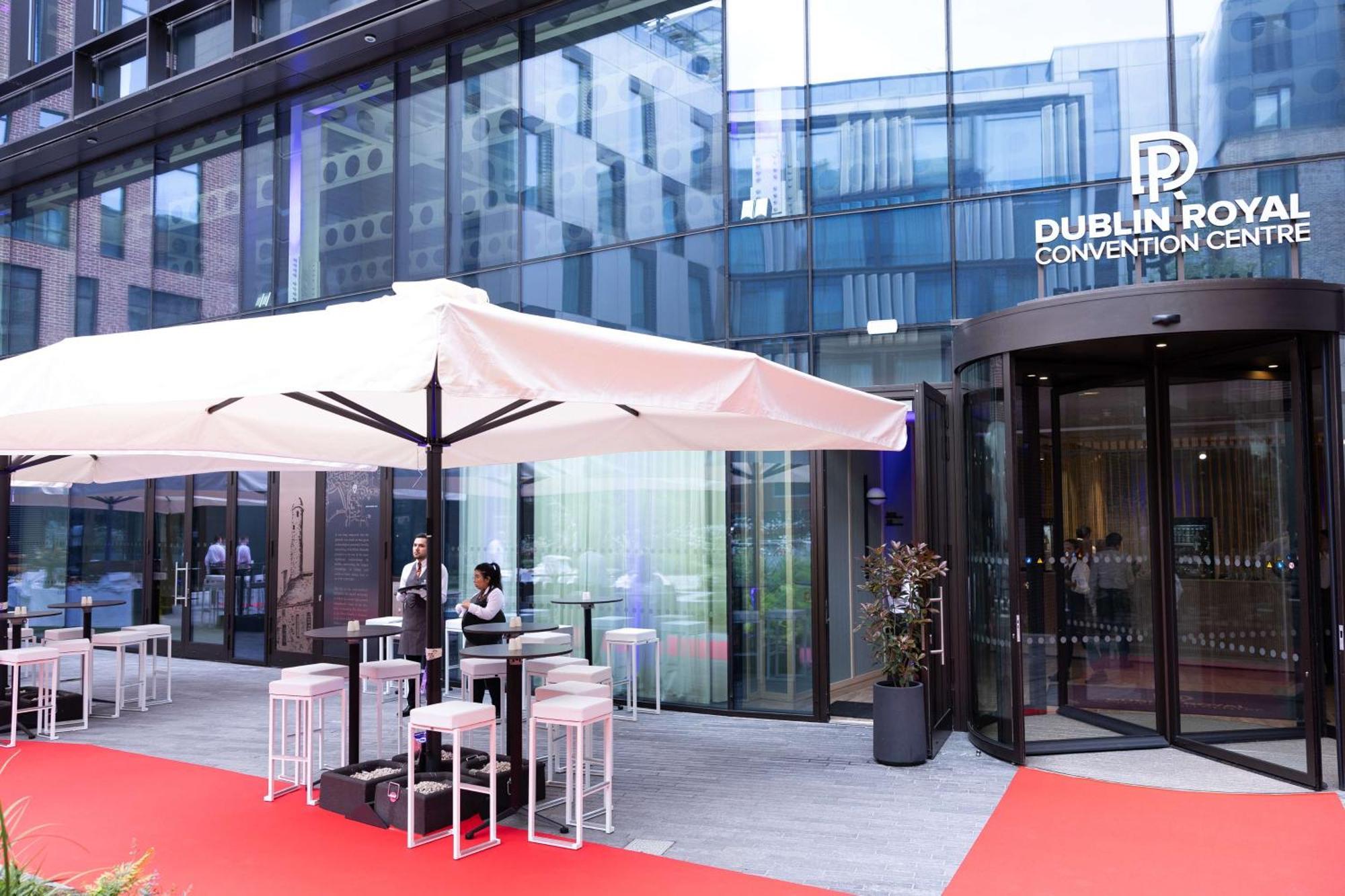 Radisson Blu Royal