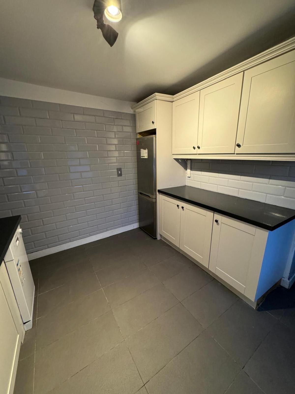 Guest house Extraordinary Double Near Croke Park - 3 Dublin