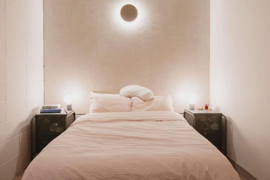 Apartment Cosy One Bed *