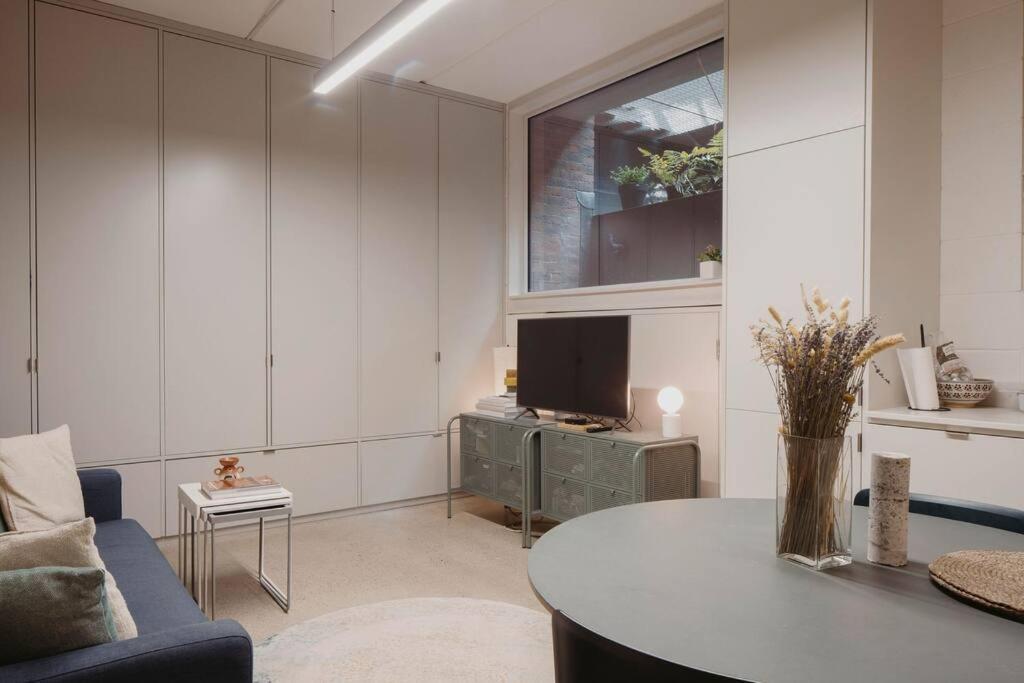 Apartment Cosy One Bed