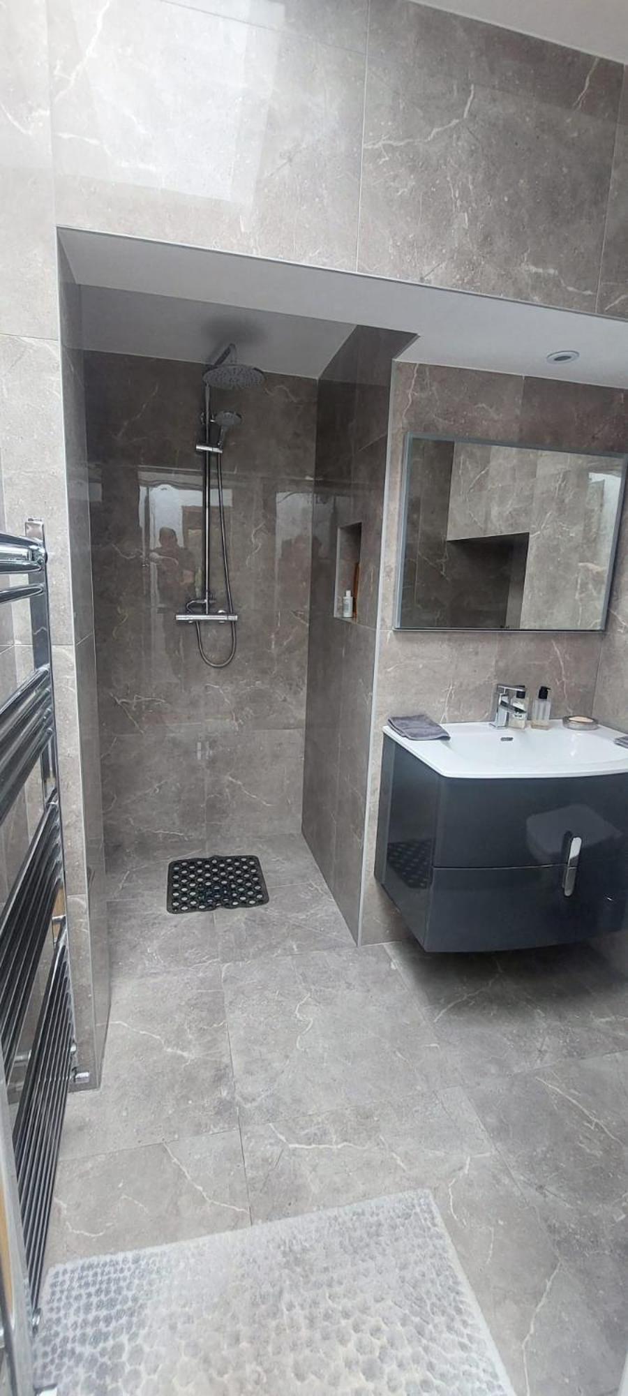 Sophisticated Seafront 3bd Suntrap Landscaped Yard * Dublin