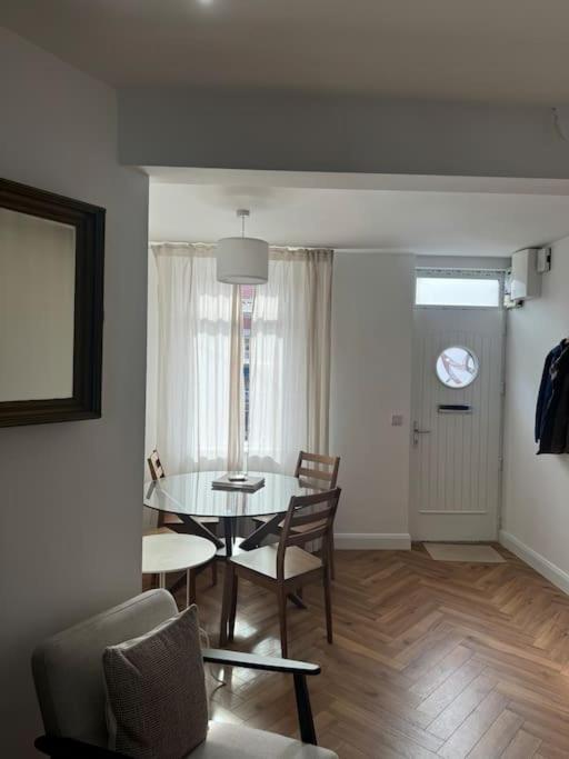 Original 1920s Center House Fully Renovated *