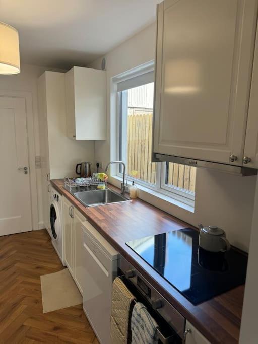 Holiday home Original 1920s Center House Fully Renovated *