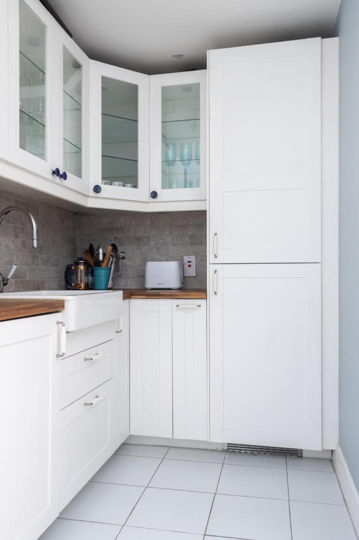 Guestready - Modern Near Jameson Distillery Apartment *