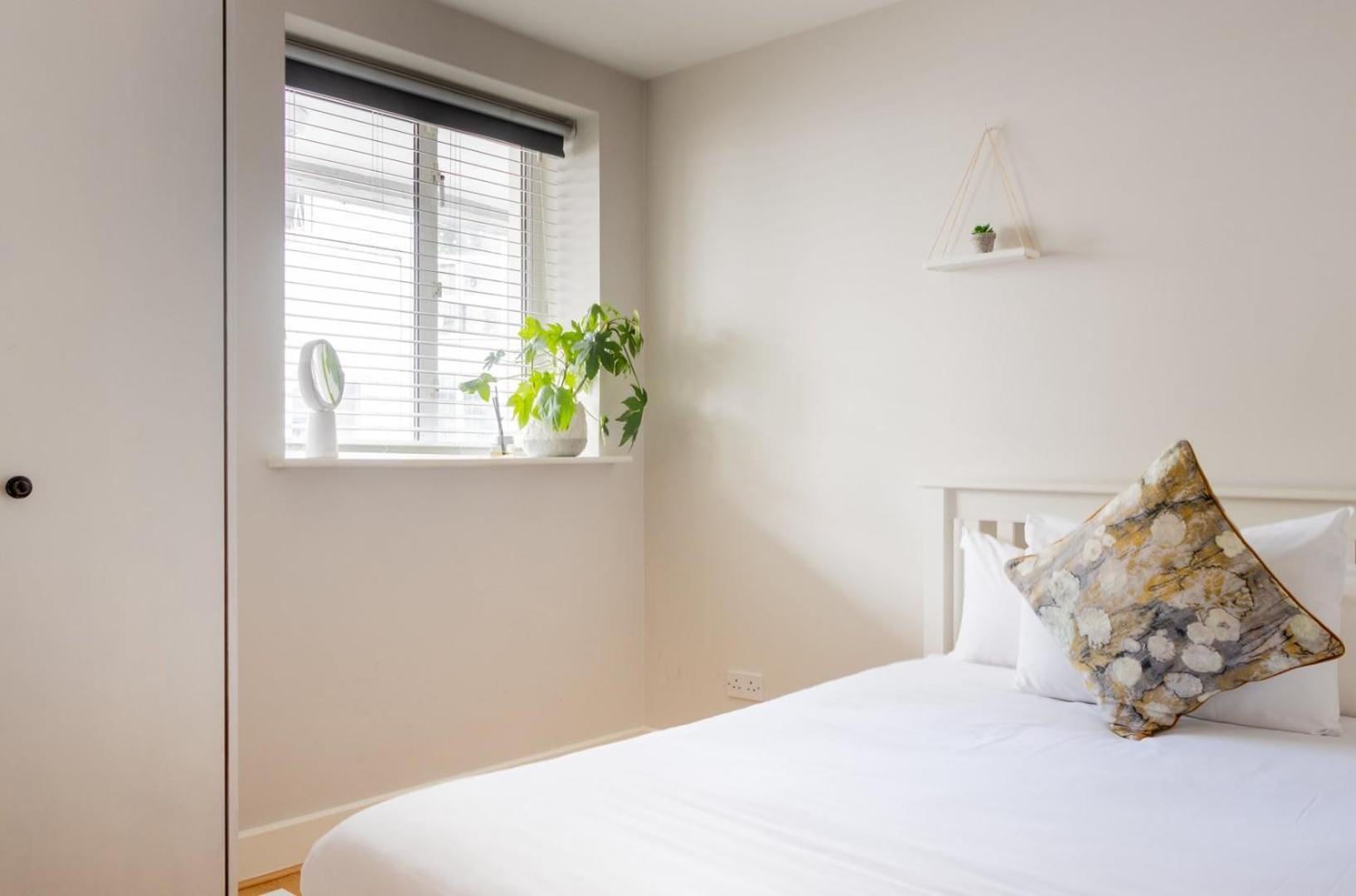 Guestready - Modern Near Jameson Distillery Apartment