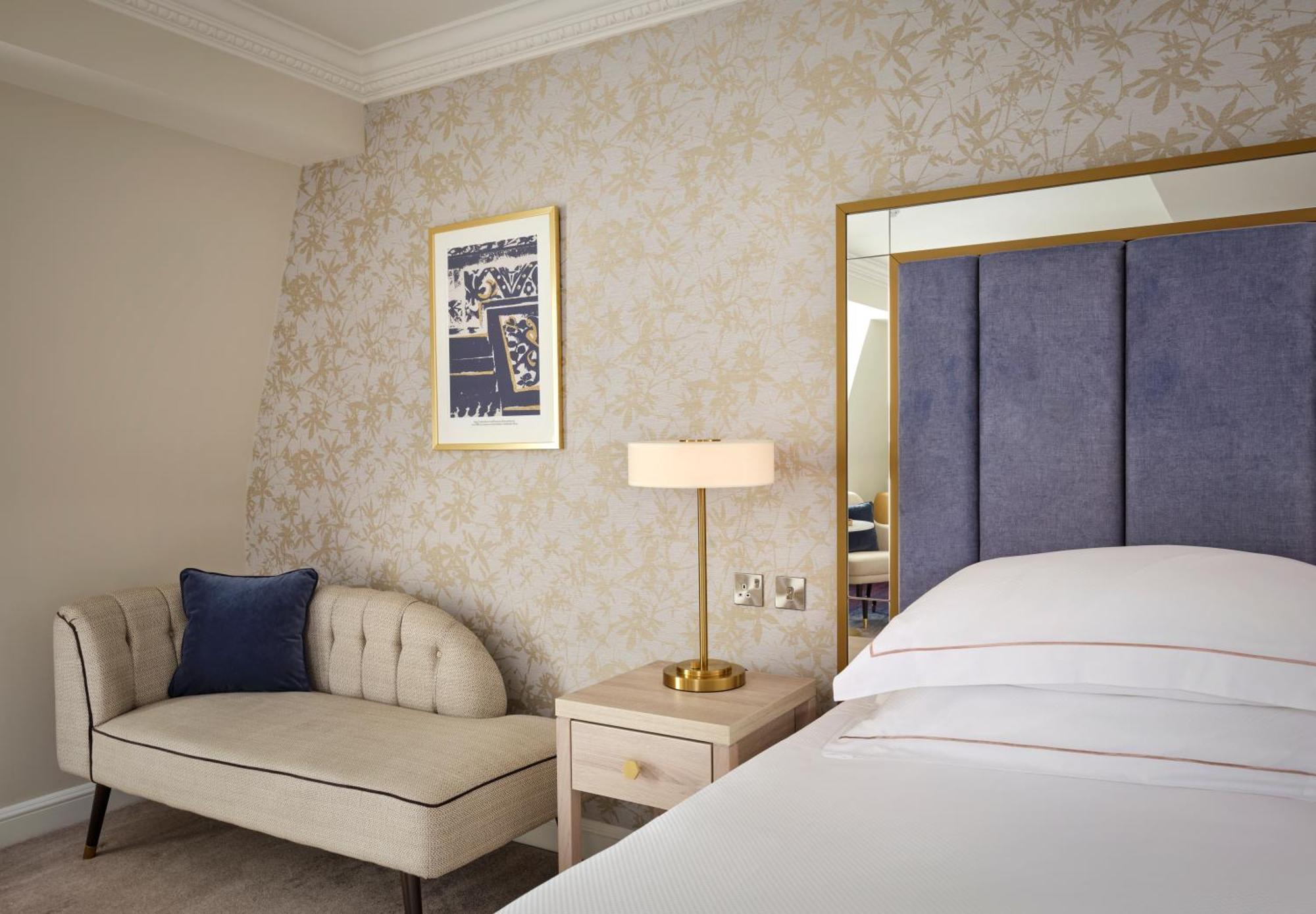 The College Hotel, Autograph Collection Hotel 5*