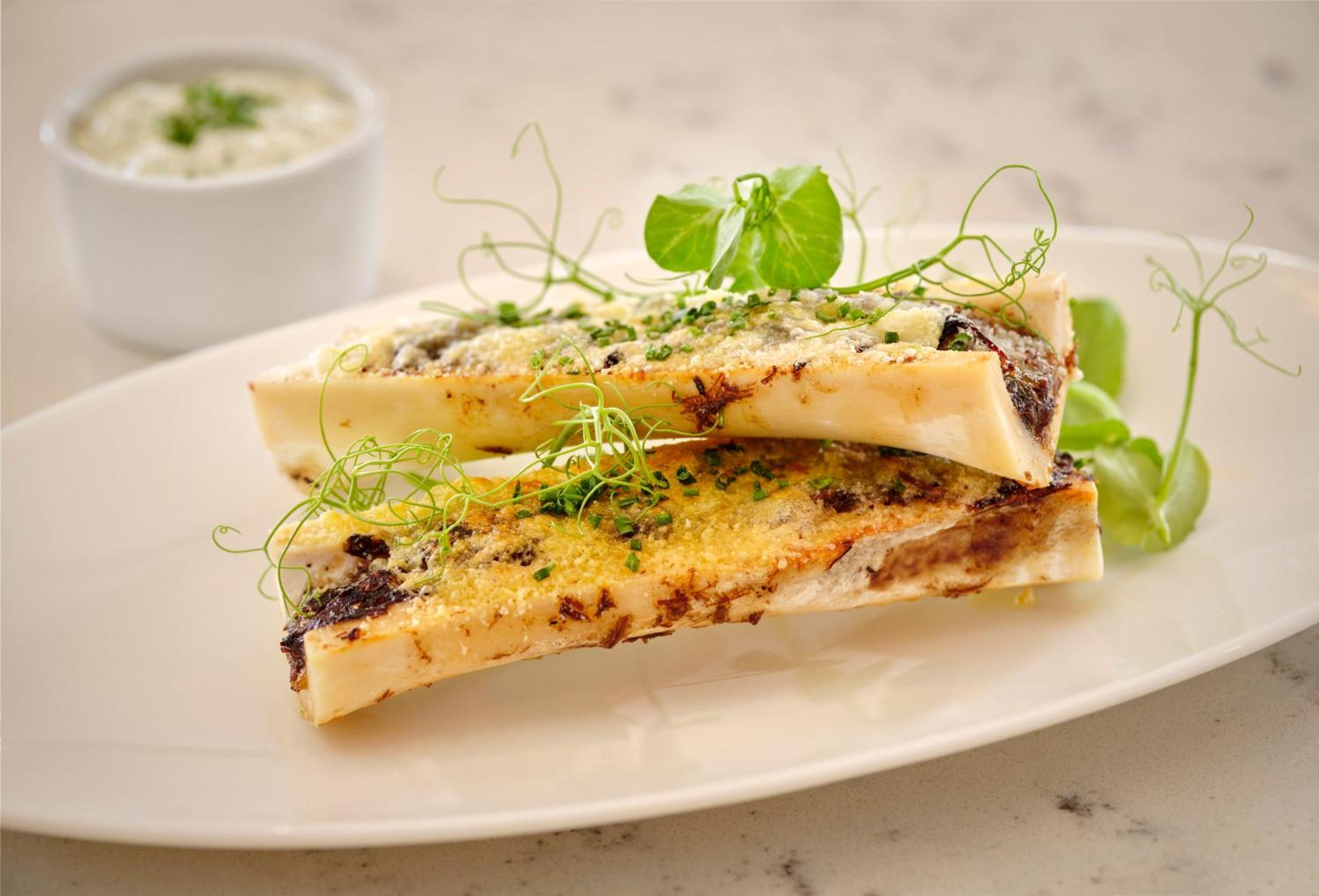 The College Hotel, Autograph Collection 5* Dublin