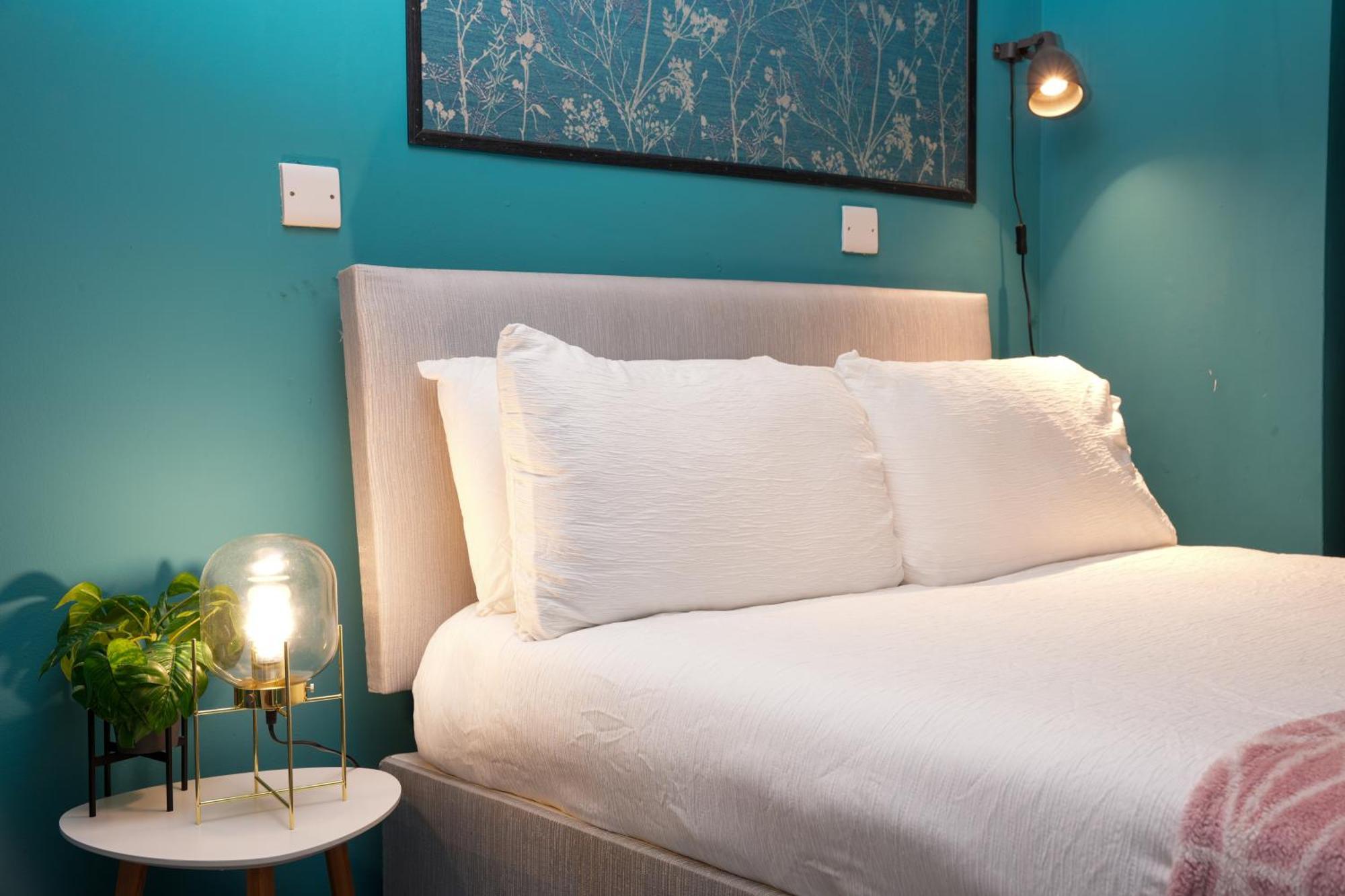 Apartment Service Dublin