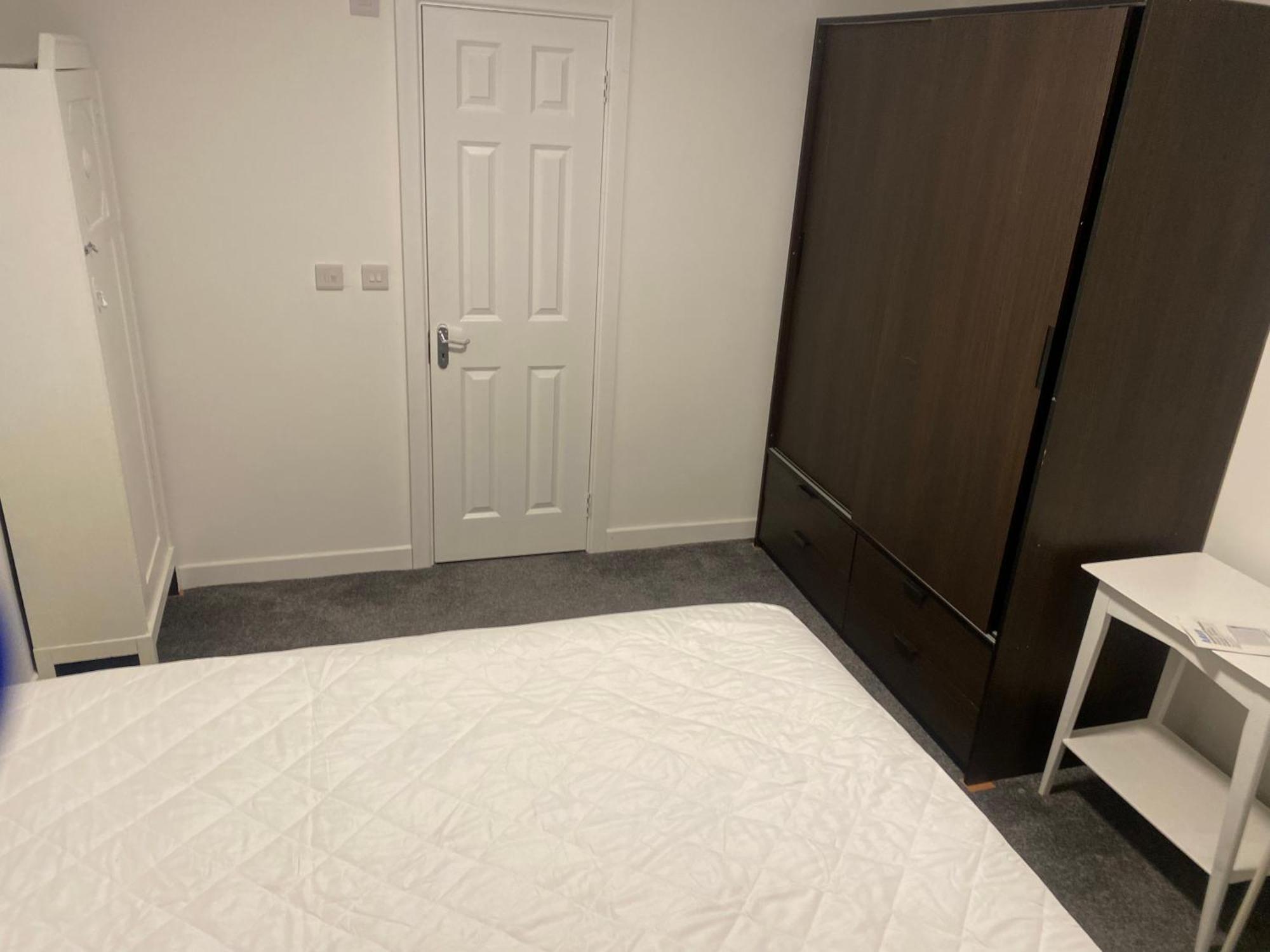Guest house Havens Pace *