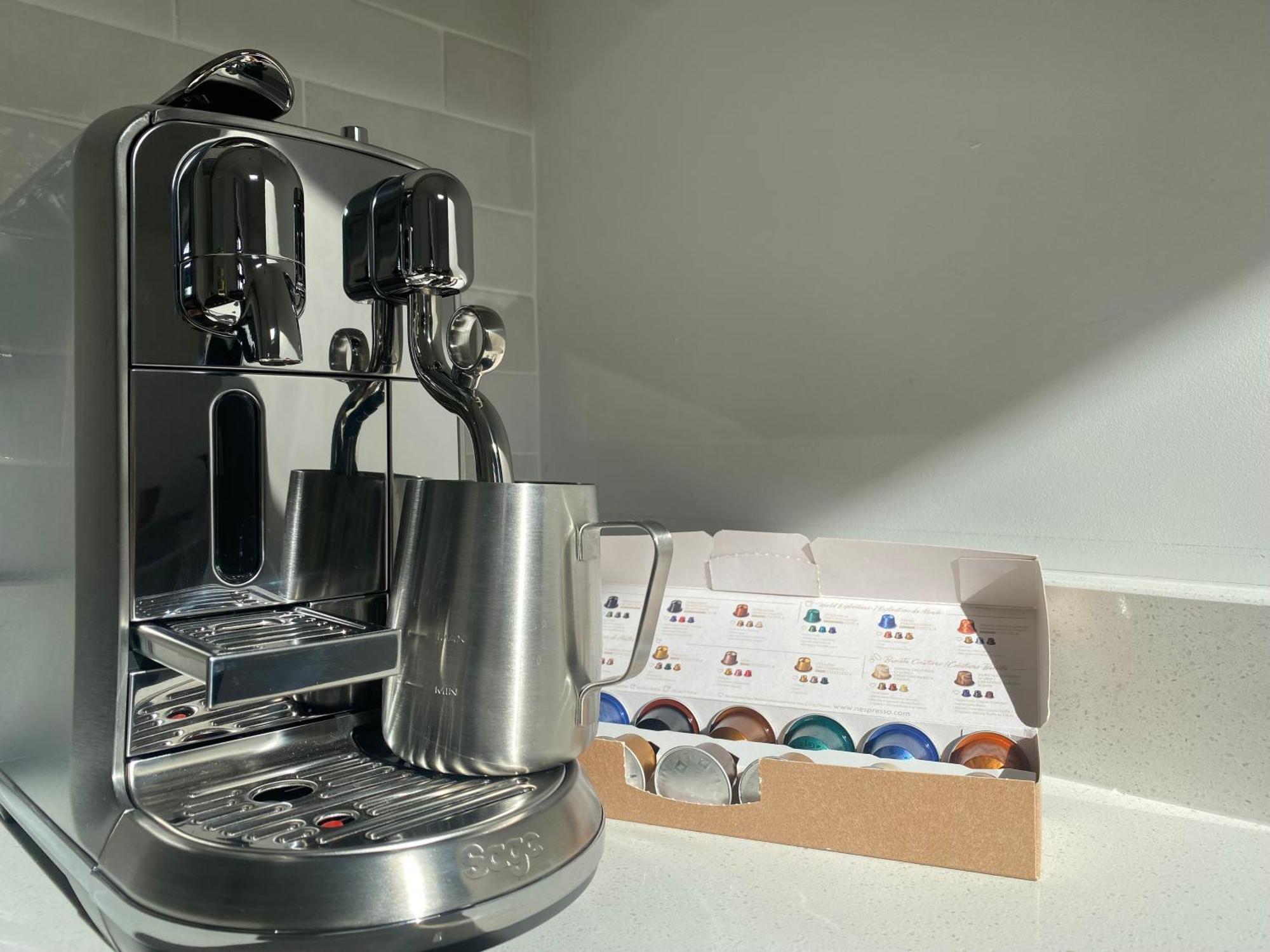 Modern Space 20 Minutes From Airport Dublin