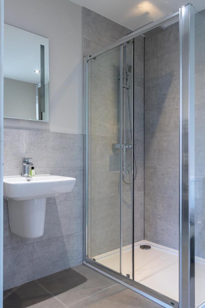 Guestready - Contemporary In