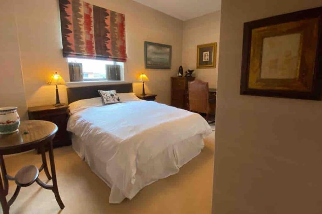 Seaview Luxury Penthouse Sleeps 6 Apartment *