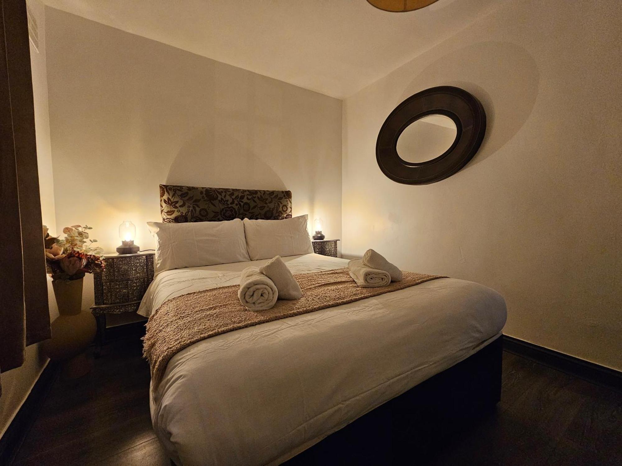 The Exchange By Dublinexchangesuites * Dublin