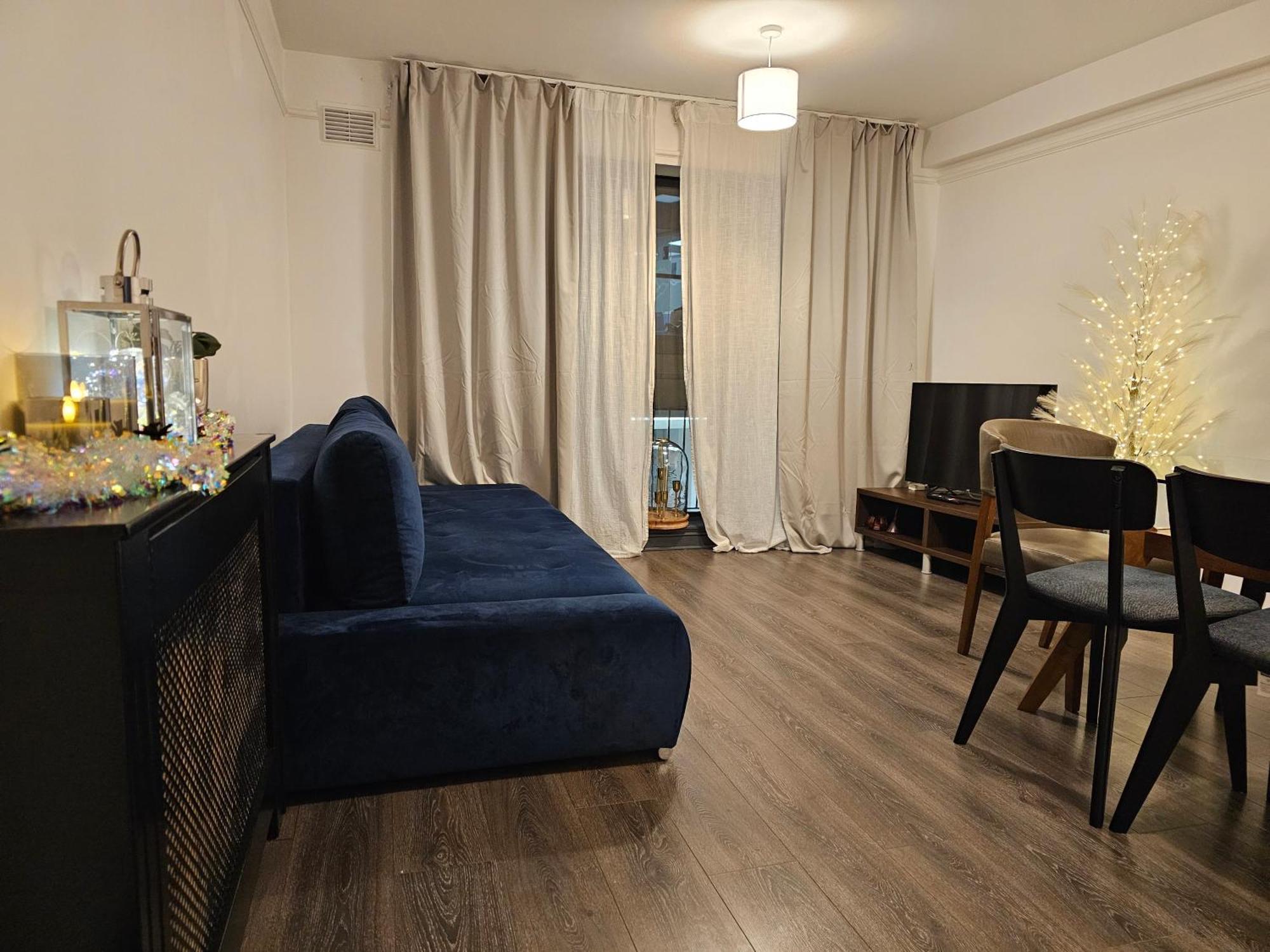 Apartment The Exchange By Dublinexchangesuites *