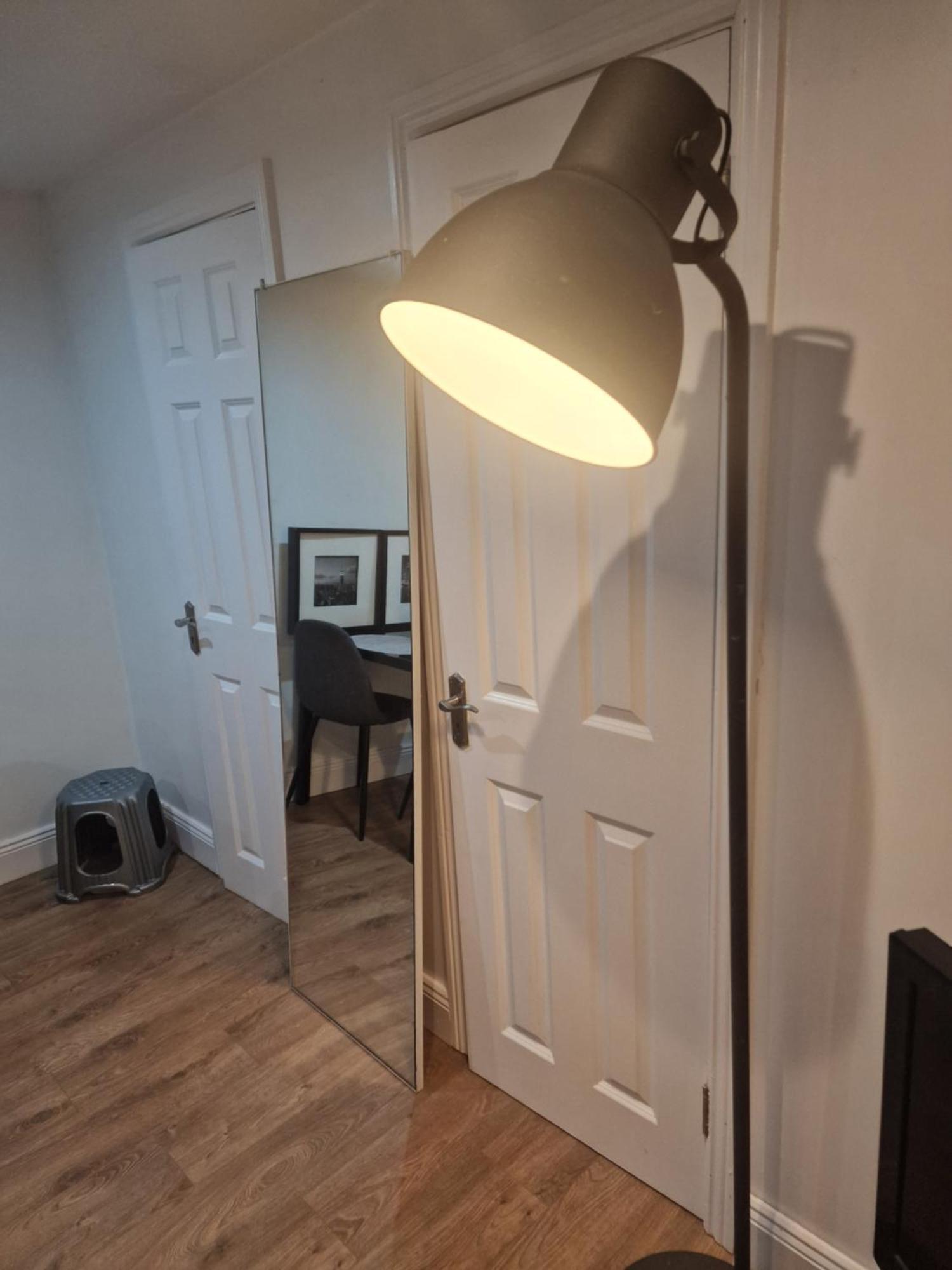 Apartment Croke Park Pad Dublin