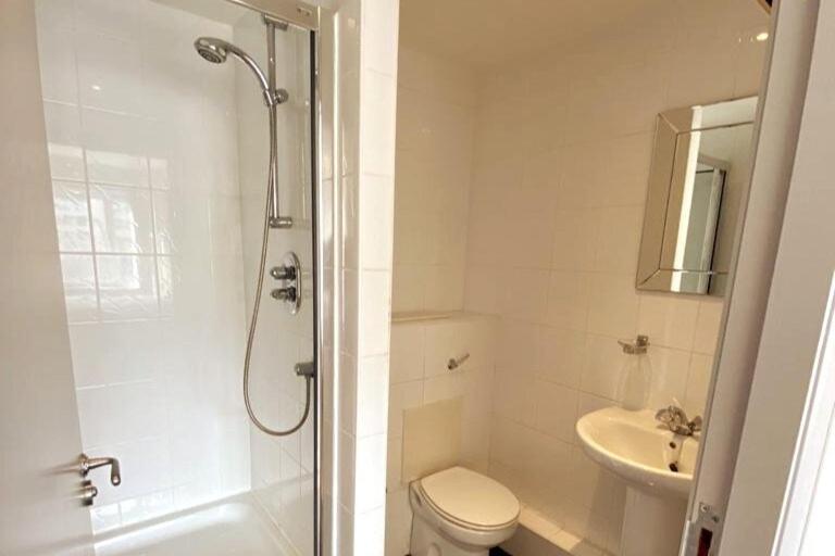 City Centre Pied A Terre * Dublin