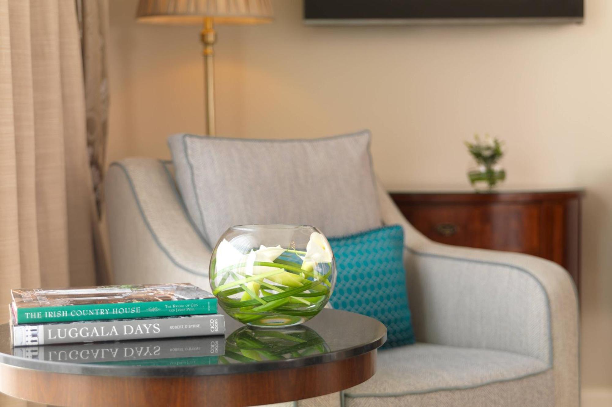 The Shelbourne, Autograph Collection Hotel Dublin