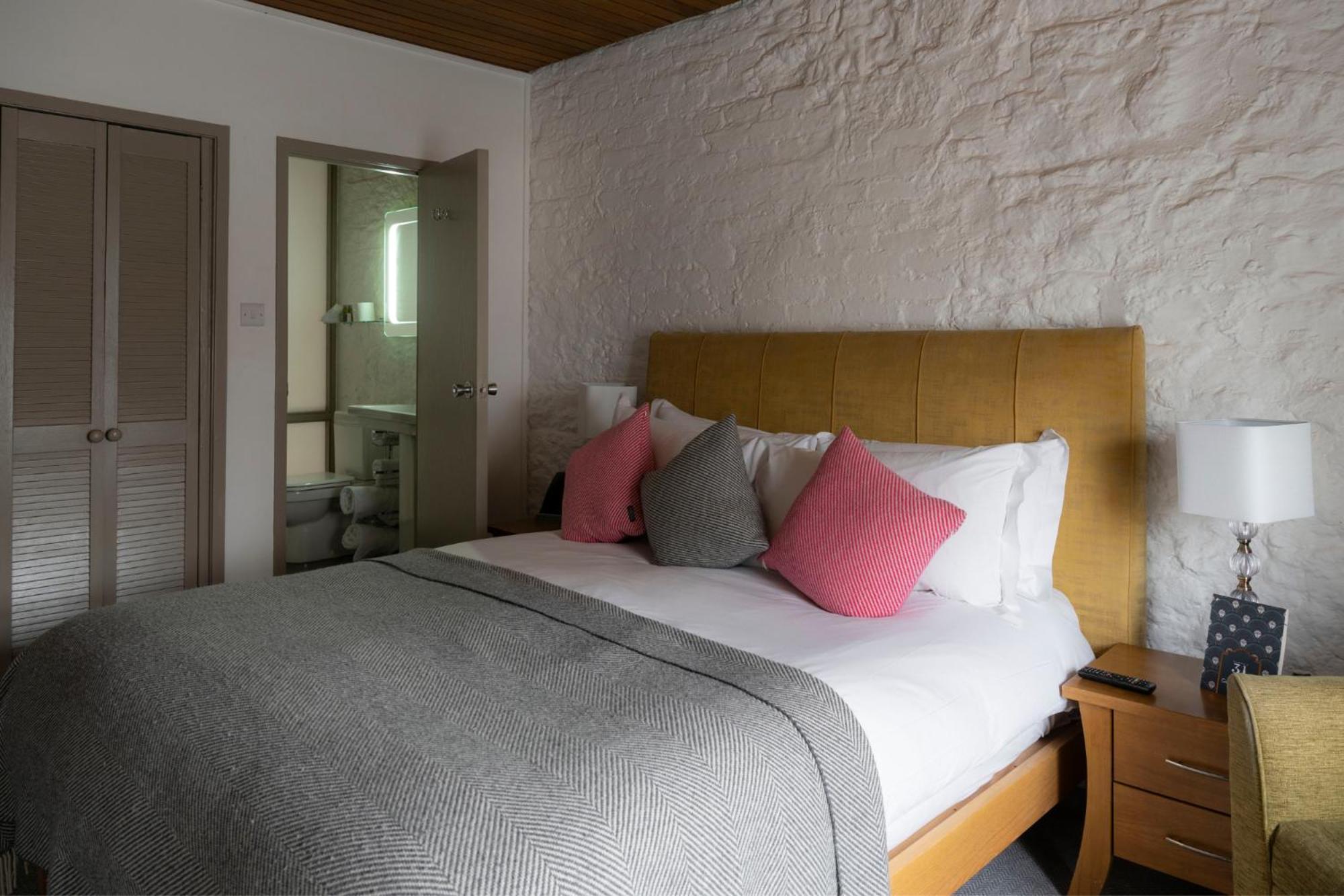 Number 31 Guest house