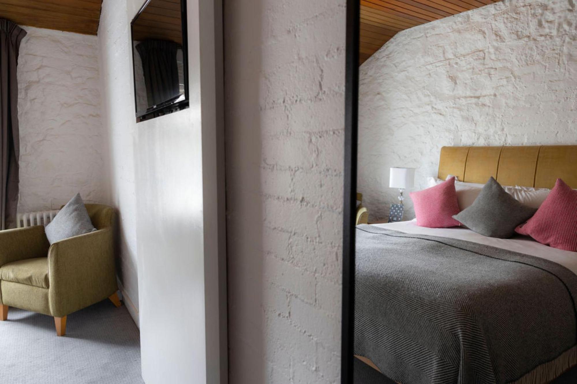 Guest house Number 31