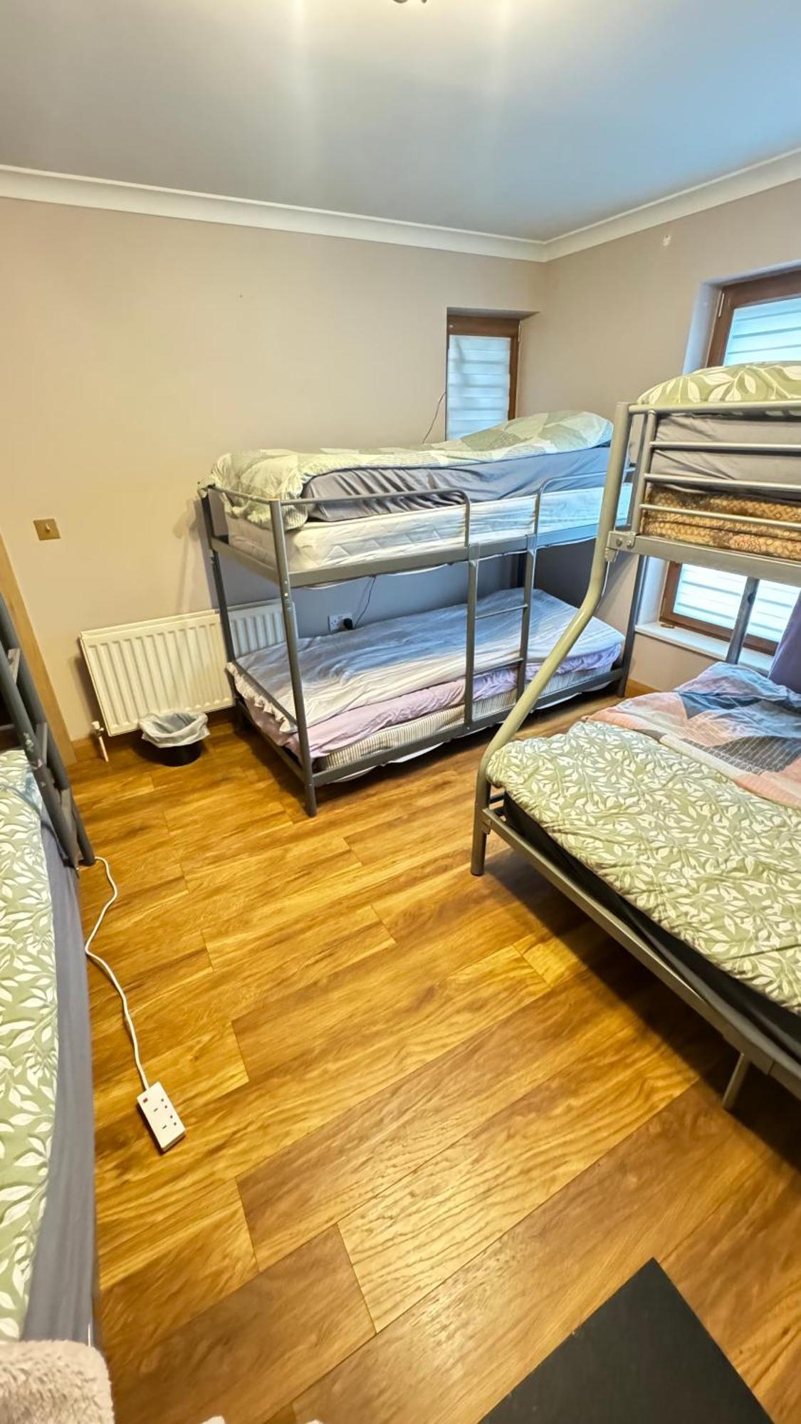 Affordable, Cheap In Up To 6 Guest house *