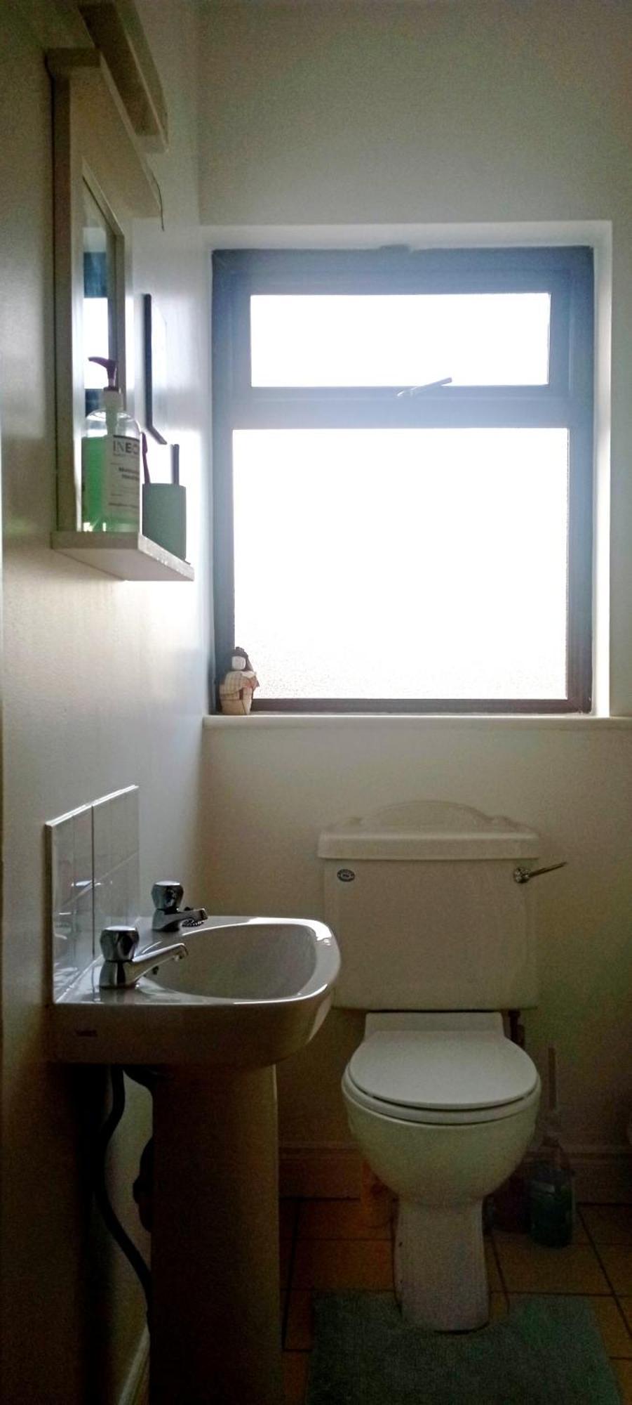 Chic 4 Maisonette