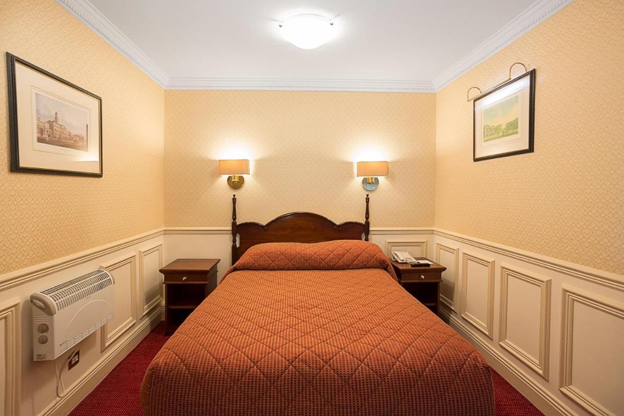 Wynn's 3* Dublin