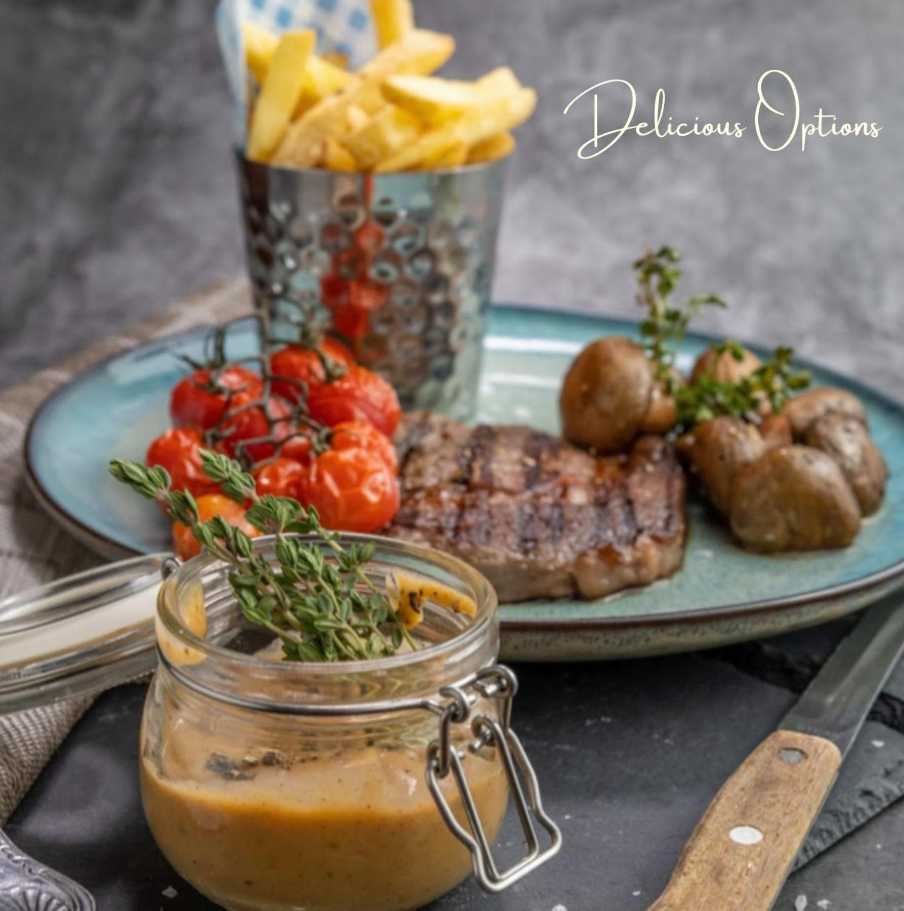 The Lansdowne 3* Dublin
