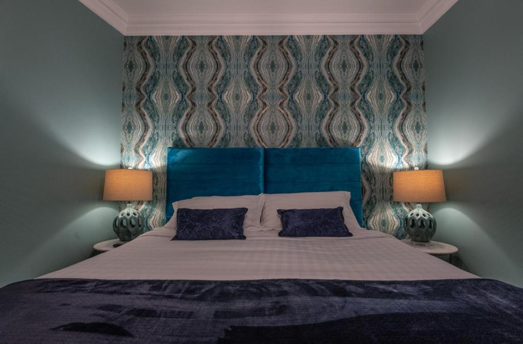 Avoca House 3*