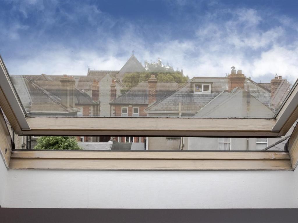 Avoca House 3* Dublin