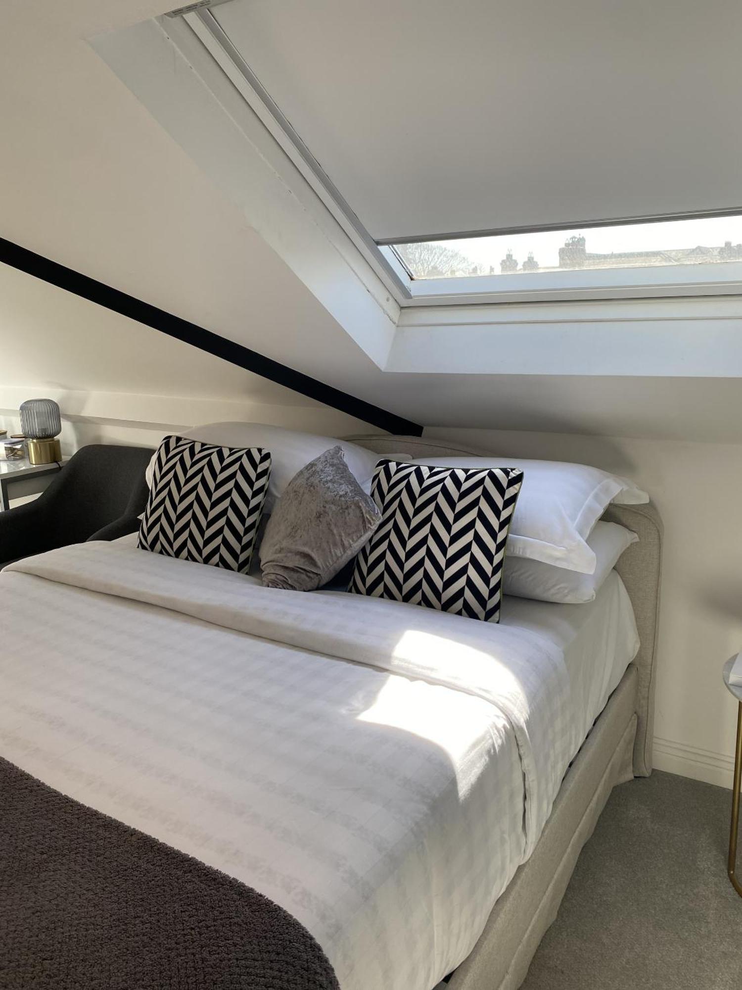 Avoca House