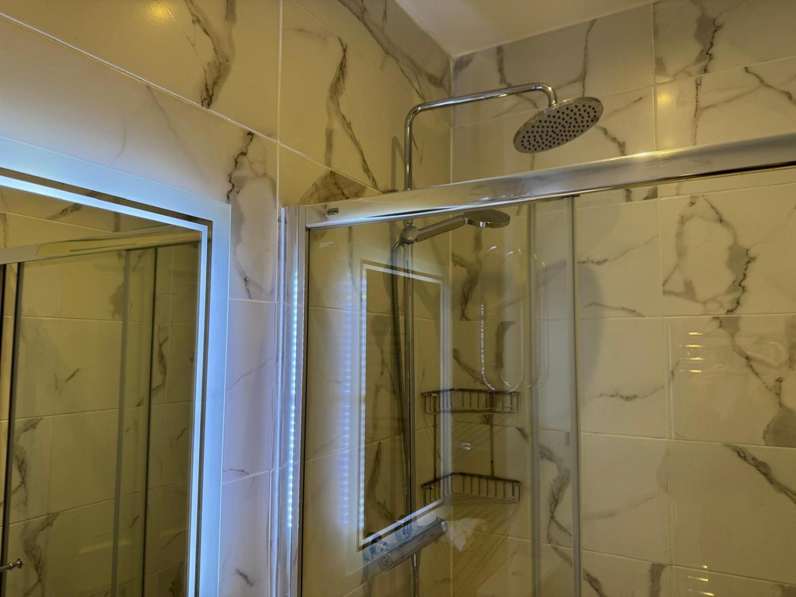 Guest house Donnybrook Hall 3*