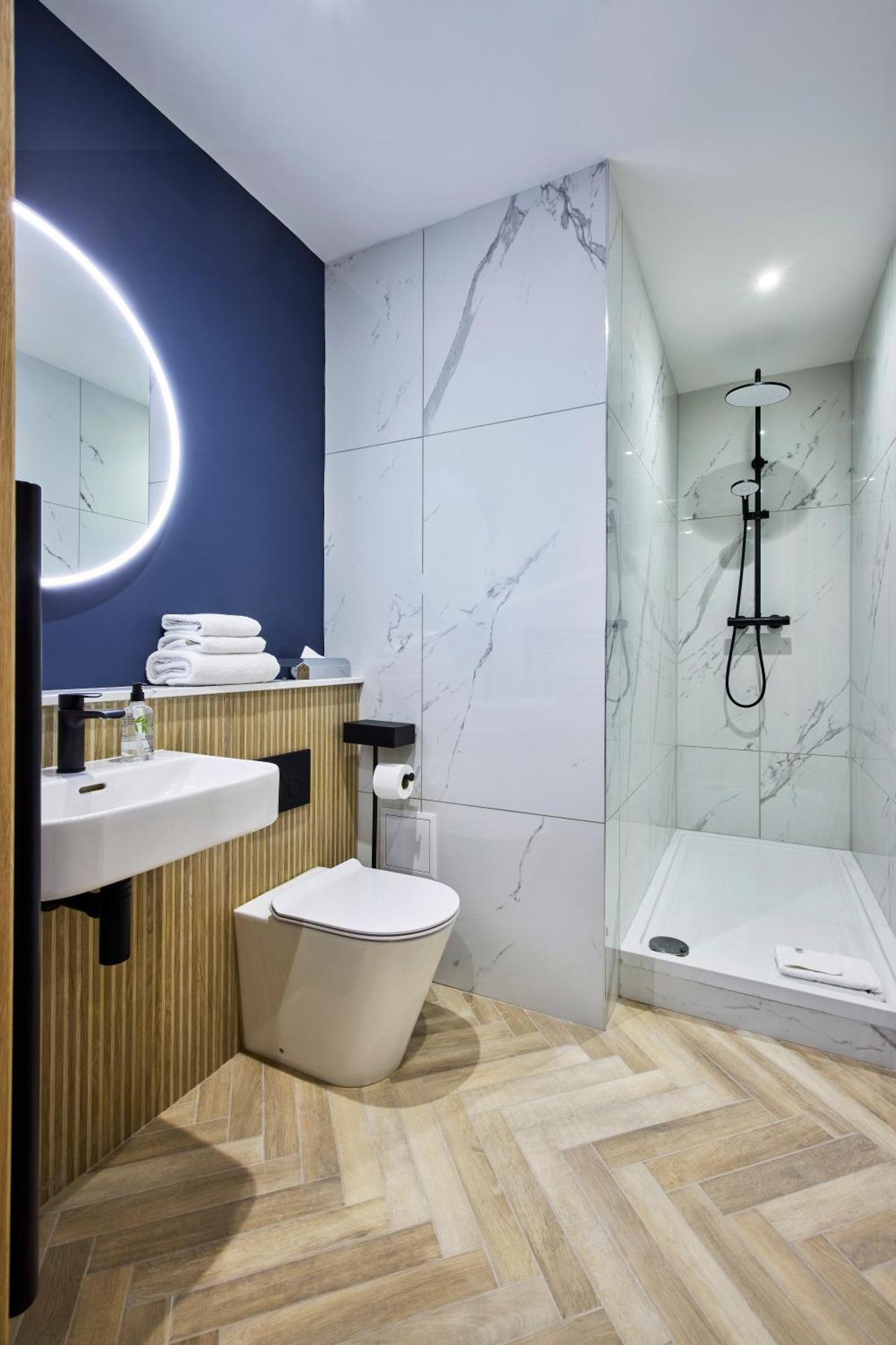 Hotel Handel's 3*