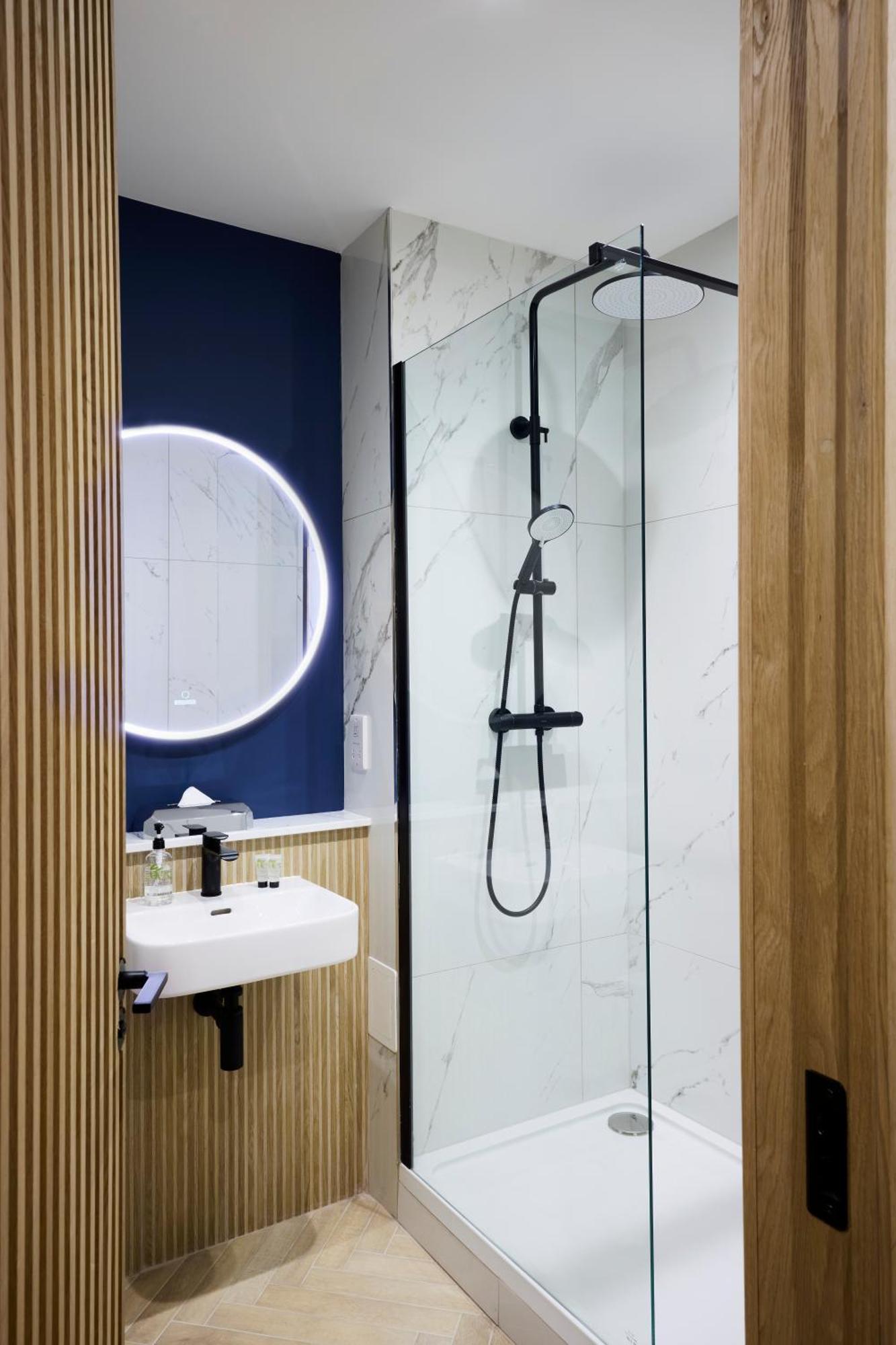 Hotel Handel's Dublin