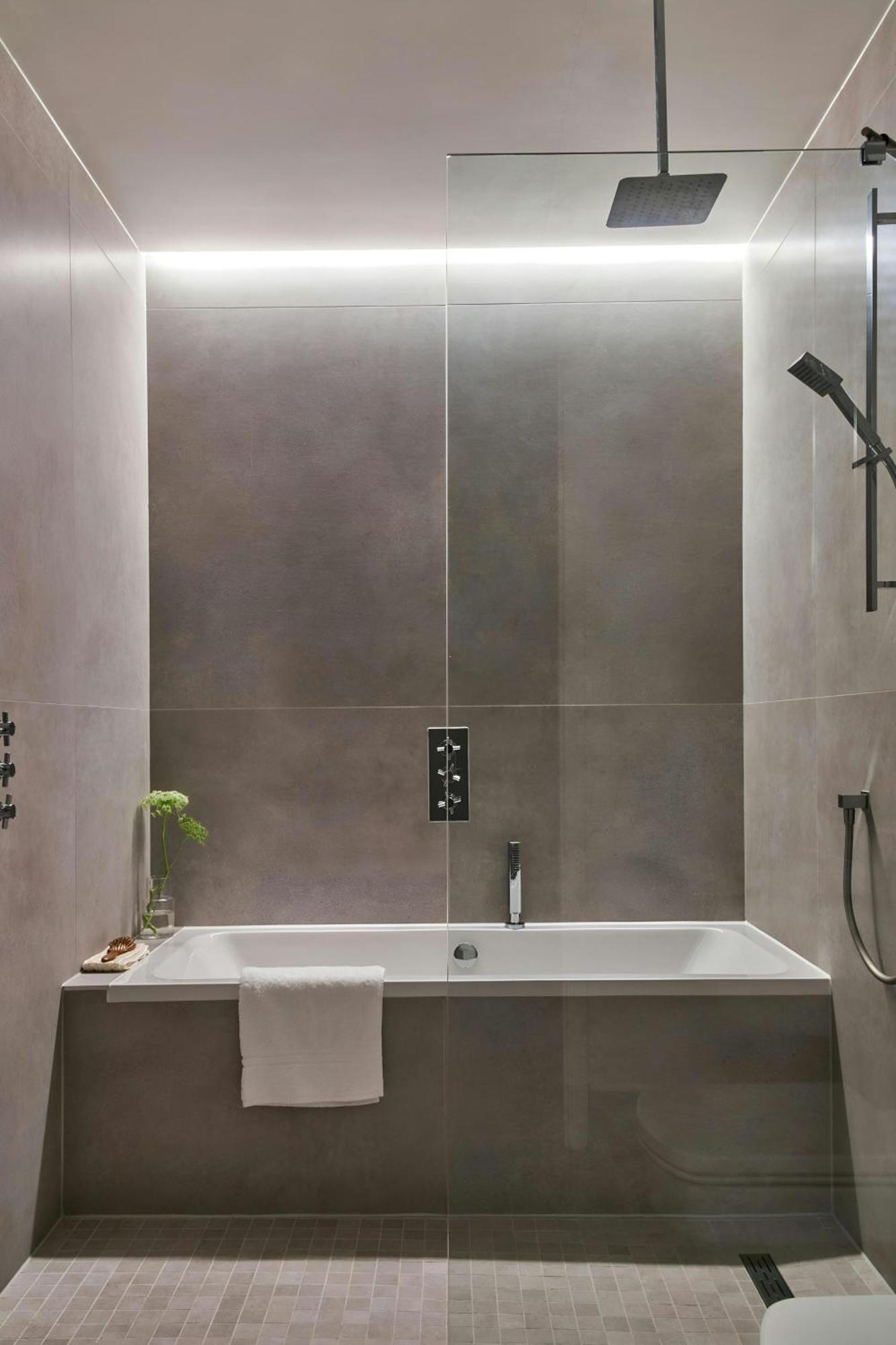 Aparthotel Sonder By Marriott Bonvoy Britain Quay Grand Canal Square Dublin