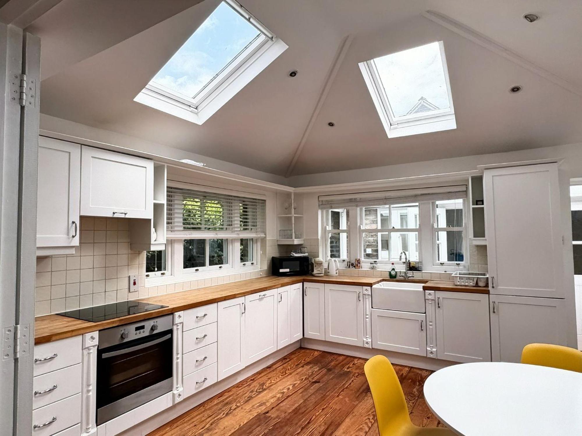 Holiday home Shelbourne By Rds&aviva Dublin