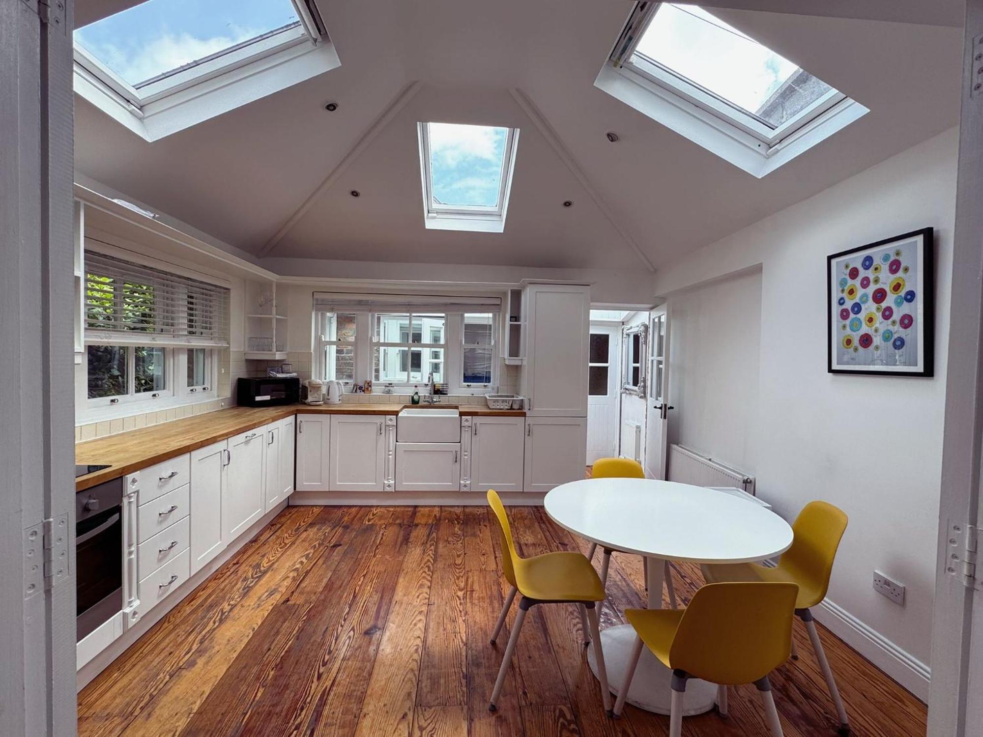 Shelbourne By Rds&aviva Dublin