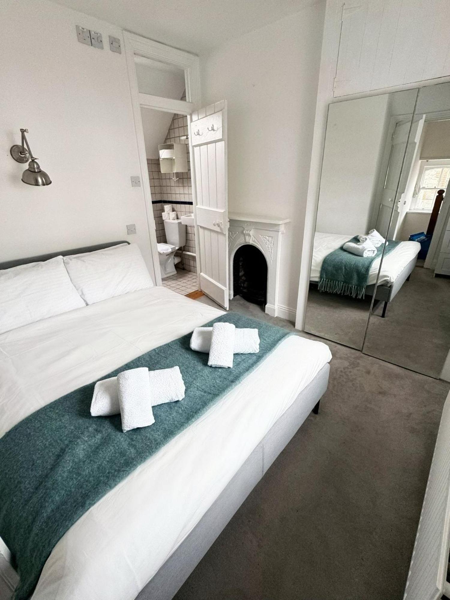 Shelbourne By Rds&aviva * Dublin